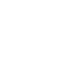 hosting ssl