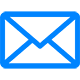 icono-correos-corporativos