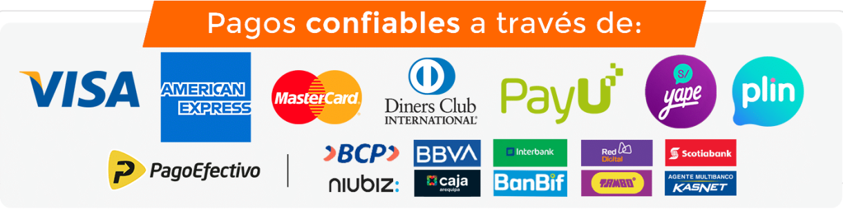 hosting pagos