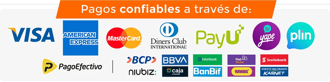 medios-de-pagos-hostingos