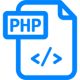 hosting php