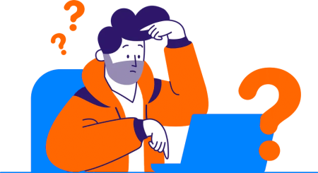 preguntas-mas-frecuentes